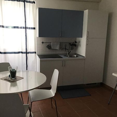 H24 Vacanze Apartment Villanova Monteleone Exterior photo