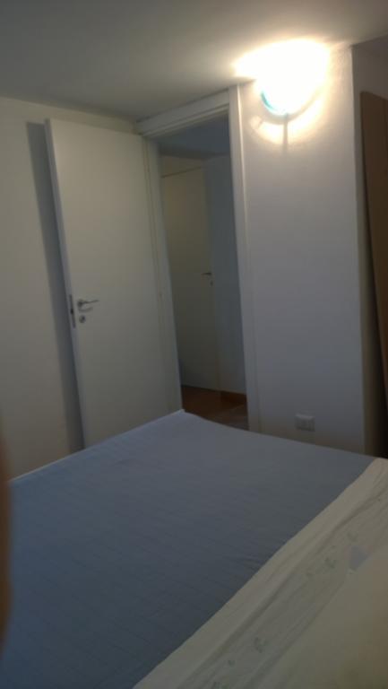 H24 Vacanze Apartment Villanova Monteleone Room photo